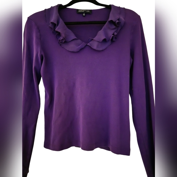 Jones New York Tops - Jones New York Woman's Top